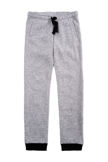 Брюки PlayToday