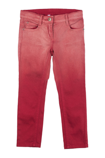 Брюки PlayToday