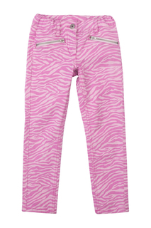 Брюки PlayToday