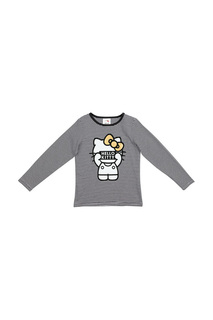 Лонгслив PlayToday