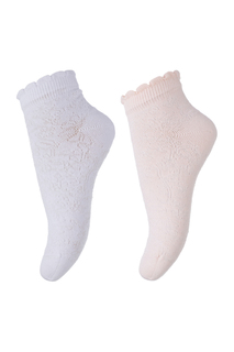 Носки PlayToday