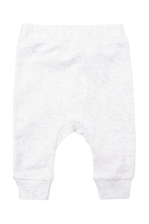 Брюки PlayToday