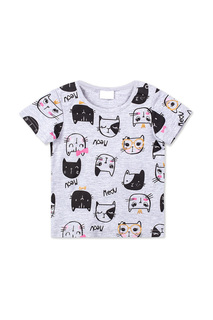 Футболка PlayToday