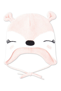 Шапка PlayToday