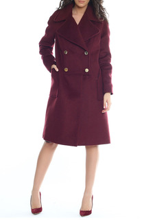 Coat Moda di Chiara