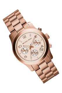 watch Michael Kors