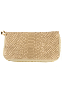 wallet Latteemilie