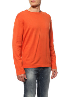 Джемпер Zegna Sport