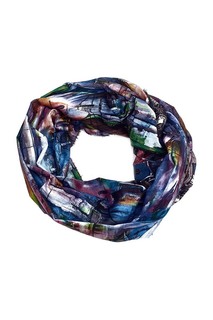 Палантин Blu Style
