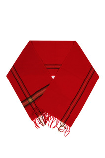 Шарф Cezare Fokkaldi