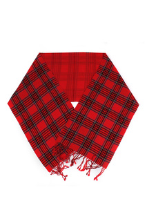 Кашне Cezare Fokkaldi