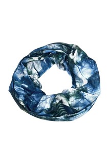 Палантин Blu Style