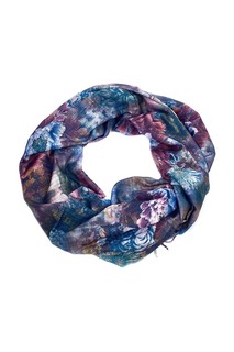 Палантин Blu Style