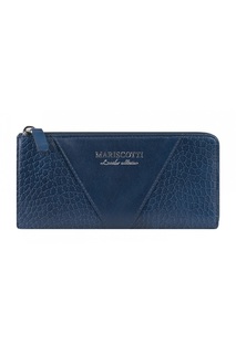 Портмоне Alliance