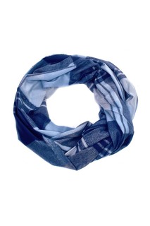 Палантин Blu Style