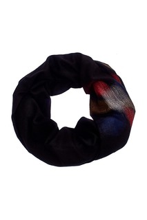 Палантин Blu Style