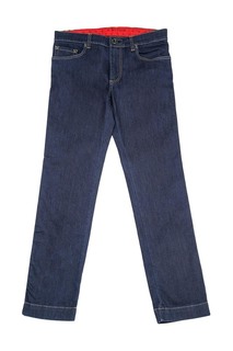 jeans Billionaire