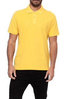 polo t-shirt Lonsdale