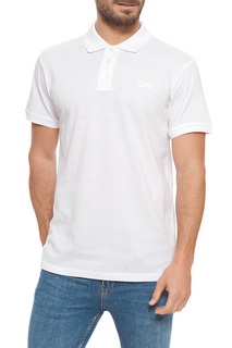 polo t-shirt Lonsdale