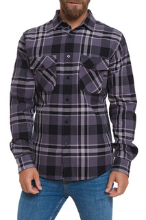 shirt CROSSHATCH