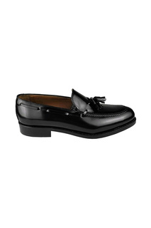loafers Zerimar