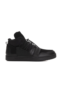 Sneakers Trussardi