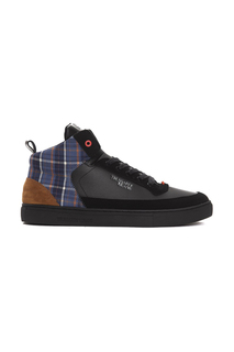 Sneakers Trussardi