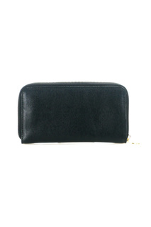 wallet Edmond louis