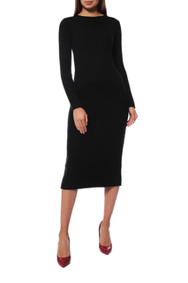 Платье Lilaccat