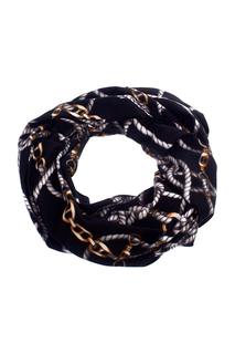 Палантин Blu Style