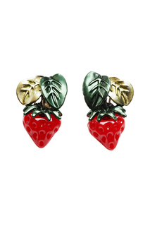 Серьги FRANSUA ARDY