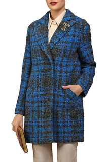 Полупальто Triffo