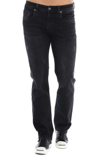 Джинсы Sir Raymond Tailor