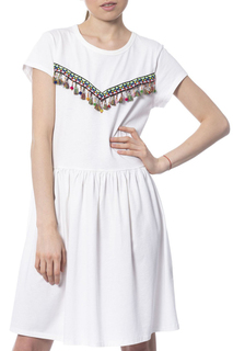 dress Silvian Heach