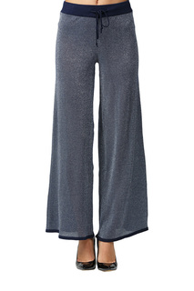 pants Silvian Heach