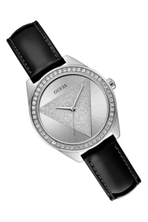 watch Guess