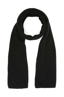 scarf Cashmere95