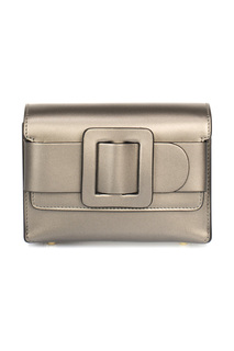 bag Giulia Massari