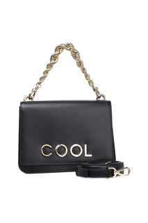 bag Michael Kors