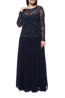 Платье JS Collections