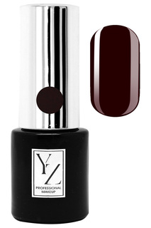 Лак без топ-покрытия, тон 6450 YZ