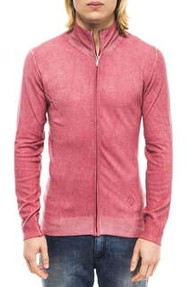 Sweater Trussardi Collection