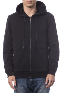 sweatshirt Roberto Cavalli Sport