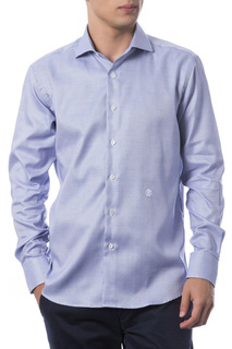 Shirt Roberto Cavalli