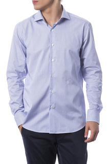 Shirt Roberto Cavalli