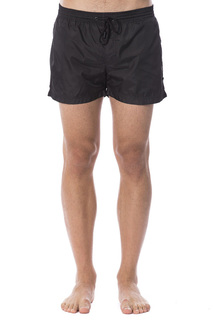 Beach shorts Roberto Cavalli Sport