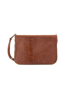 bag Giulia Monti