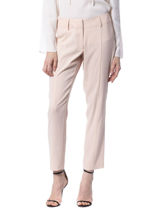 trousers Silvian Heach