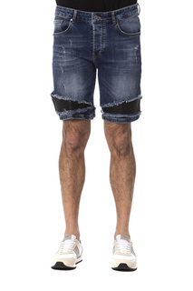 Shorts Frankie Morello
