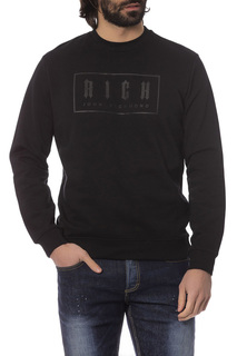 JUMPER Richmond